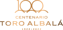 toro_albala